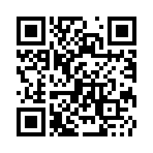 QR Code for 33ito7qP2VLskomAn1hqig2QbZSZ9SUDxB
