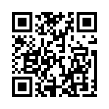 QR Code for 33itsH7sQqMRQTr1Bhaacp1wfdNqkCSrou