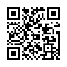 QR Code for 33itsyuP75GjnEc5uRPm2ee8RDdCHAjAE5