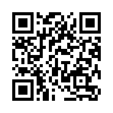 QR Code for 33itwp7wU54tKbKjJBpM676cWqNL9CEdSV