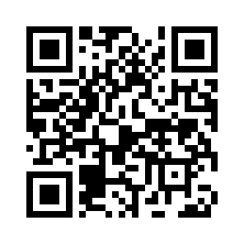 QR Code for 33itxMKkX4gKyn5tCGGQN2SjdDGGm4VT9X