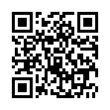 QR Code for 33ityRGewjmRLCrjPxj2Ckhpod4eJXyK5a