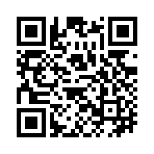 QR Code for 33itzxi7A3sprBAWggSqENP4jRehdxcLK4