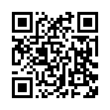 QR Code for 33iuCDRfAnHtorxpkBreijE2bGHxwkrE3j
