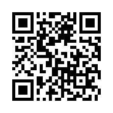 QR Code for 33iuCmY1zLkEr4v8bcUentEwhCsEUnQEYL