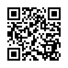 QR Code for 33iuZmm3YeuYAFiP1UPTRf1FGJdR19Zps7