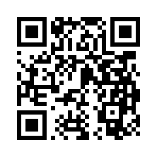 QR Code for 33iukTU9GRtHiQfedbKGucCXiZGEtRTSCd