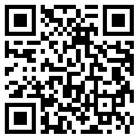 QR Code for 33iupRiWbFrQLUFUvkj5EecogCnEsKBEE9