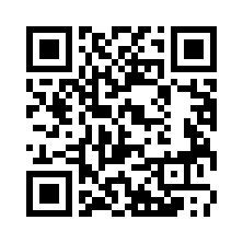 QR Code for 33iusSHx7Z2aGX5KjdaPAUHnrf6KvTfsJV