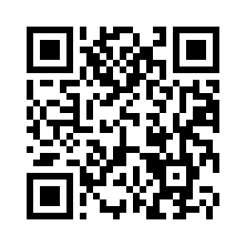 QR Code for 33iuv87kakftFceFQwLuADr4FXuCjfAqBo