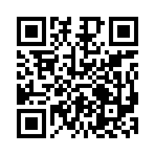 QR Code for 33iv73UyJuApMYqwhXmdDXEE2FK9zy87Uj