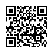 QR Code for 33ivABUBg862RjAVZsebjXXjHDLaEubhe9
