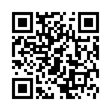 QR Code for 33ivDDDefDxYe7PbUrJCPeZAAmf56rTBxp