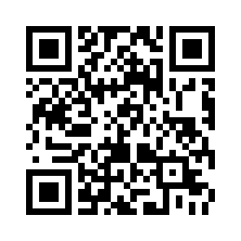 QR Code for 33ivHPq5wTct3WfqVgtJqXMKgbcqPxAzN7