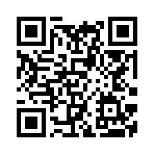 QR Code for 33ivHXvJfqRFmkDgN5Z53LuQmrVRP3LuVb