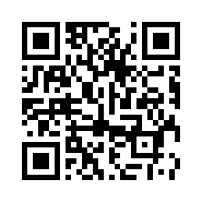 QR Code for 33ivL2GYctCQHf14JPRz4wPemD5tjsXfVX