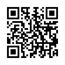 QR Code for 33ivM8fw4KPBUujmBbnom75y8HW9ddiLSR