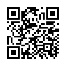 QR Code for 33ivMKVchYyRvFuCYSSFaX7Apo6L8CgDRk