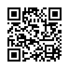QR Code for 33ivShKrYJKGeFefZBo5vHpfUAMc8aCo8S