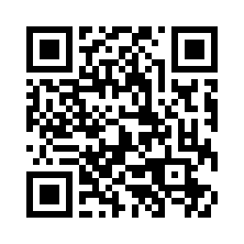 QR Code for 33ivXs64LumJp8aDk4kgYALxo7XH27UQki