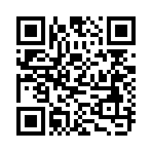 QR Code for 33ivchR125u4ApgS4RmBq2YevpdXMvfK1f