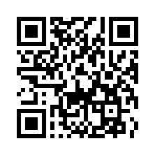 QR Code for 33iveH1LakbW8uYHHdjwWvHLMZzfDL9Gcf