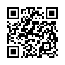 QR Code for 33ivghjy3mChHXDiyaY61XWLSDWUYuQcRF