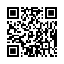 QR Code for 33ivhMsSLgrVhbFeX2WSxPBPBNScKqzFTo