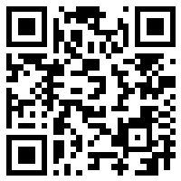 QR Code for 33ivkFbMTemMMqVWvzonCZUNpUEXLHJsir