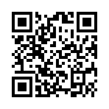 QR Code for 33ivp4bnoGT733Bi4426ZFSFKeevqV7Ksc