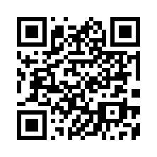 QR Code for 33ivqxapstVN9RGnfacKB3xsdUjTgKvu3D