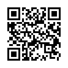 QR Code for 33ivuKd5eFtNX2g42JybF8bmsf7BKmMCso