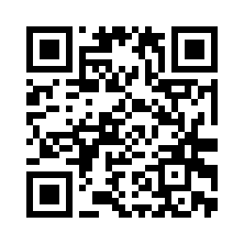 QR Code for 33ivwcB3u5535RXFXnaAWLc2FLH6mxQiva