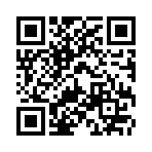 QR Code for 33ivy3YuudNmCSjJRSiN5Mj1ZuqLSc2Ac2