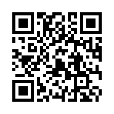 QR Code for 33iw35Sn9PJDNVsFmEmvgZgXHmwjetE99V
