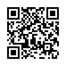 QR Code for 33iwQo68RdfgEx8tEx5fxHdju95eMkkZen