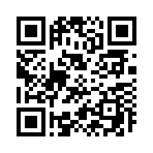 QR Code for 33iwT6fTSSHvd1pXMQ13Ge927DGrBn5if4