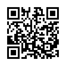 QR Code for 33iwdzuyeh2SidnCDYrfJ9ag76cXzservN