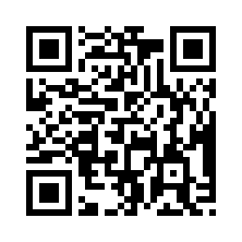 QR Code for 33iwiN3QJ5rmRGc4Kc1HMxpc5Ex4MdN2HV