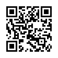 QR Code for 33iwj73BBe9WrN52vu4CA7ijjLhkWyVGMP