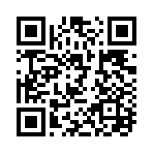 QR Code for 33iwqgF79C8diHcFr3ZuP173ouEBirn2ap