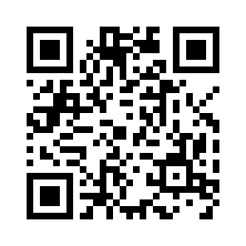 QR Code for 33iwyQdXYSWhc3xma9YJrbfQzruiHmpusP