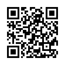 QR Code for 33ixGvnrA2BYLBL9rQFmPy5WxQLC3UtDxW