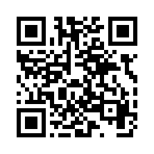 QR Code for 33ixHyh5AwBVvikdTFgiGfgURrkZPyALne