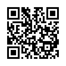 QR Code for 33ixPFamFwbka5oBGiJCSkFVpQhSF4ween