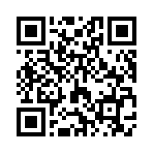 QR Code for 33ixPhFh7312ZpYHSobpfRSHRbEWGgRemR