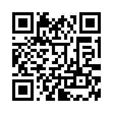 QR Code for 33ixRreWueLizZP1SNBhQTtdtxgH48eogF