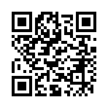 QR Code for 33ixW9YYCERQvmqeHHXY6LAL4wiQV78MiQ