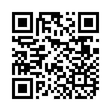 QR Code for 33ixWKf2f3sWafKNVVL8rrDSR2Qxnf2M2i