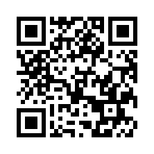 QR Code for 33ixtGc1NchQ4fJkQufB2TorgpefBjhvtm
